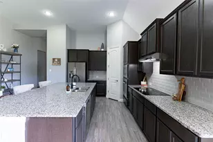 142 Rpd Spgs Cv, Georgetown, TX 78628 - Photo 10