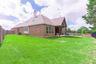 142 Rpd Spgs Cv, Georgetown, TX 78628 - Photo 30