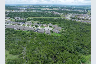 142 Rapid Springs Cove, Georgetown, TX 78628 - Photo 34