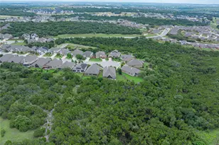 142 Rpd Spgs Cv, Georgetown, TX 78628 - Photo 34