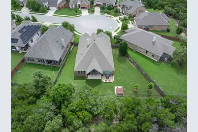 142 Rapid Springs Cove, Georgetown, TX 78628 - Photo 2