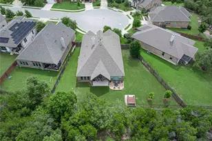 142 Rpd Spgs Cv, Georgetown, TX 78628 - Photo 2