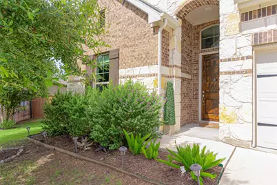 142 Rapid Springs Cove, Georgetown, TX 78628 - Photo 4