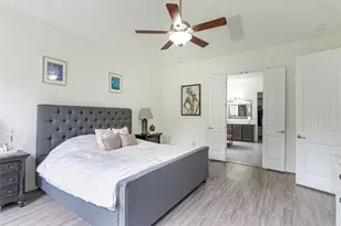 142 Rpd Spgs Cv, Georgetown, TX 78628 - Photo 14