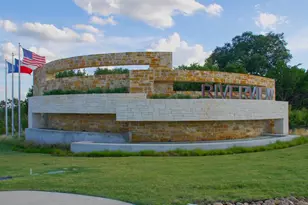142 Rpd Spgs Cv, Georgetown, TX 78628 - Photo 34