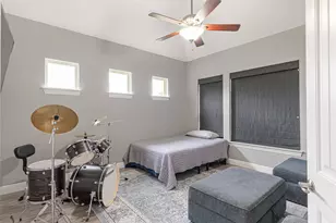 142 Rpd Spgs Cv, Georgetown, TX 78628 - Photo 24