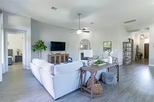 142 Rpd Spgs Cv, Georgetown, TX 78628 - Photo 6
