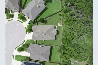 142 Rapid Springs Cove, Georgetown, TX 78628 - Photo 32