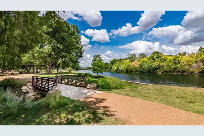 142 Rapid Springs Cove, Georgetown, TX 78628 - Photo 38