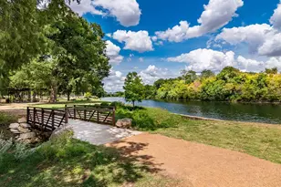 142 Rpd Spgs Cv, Georgetown, TX 78628 - Photo 38