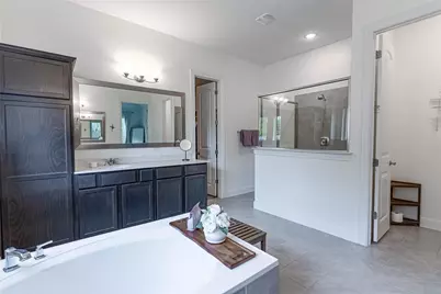 142 Rapid Springs Cove, Georgetown, TX 78628 - Photo 16