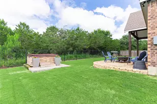 142 Rpd Spgs Cv, Georgetown, TX 78628 - Photo 28