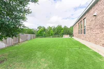 142 Rapid Springs Cove, Georgetown, TX 78628 - Photo 30