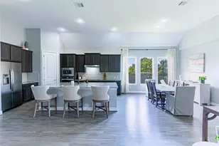 142 Rpd Spgs Cv, Georgetown, TX 78628 - Photo 8
