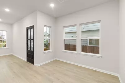 16806 Sonoma Breeze Drive, Manor, TX 78653 - Photo 12