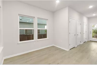 16806 Sonoma Breeze Drive, Manor, TX 78653 - Photo 14