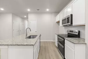 16806 Sonoma Breeze Dr, Manor, TX 78653 - Photo 6