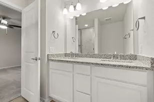 16806 Sonoma Breeze Dr, Manor, TX 78653 - Photo 18