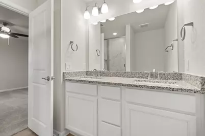 16806 Sonoma Breeze Drive, Manor, TX 78653 - Photo 18