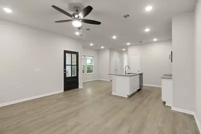 16806 Sonoma Breeze Drive, Manor, TX 78653 - Photo 10
