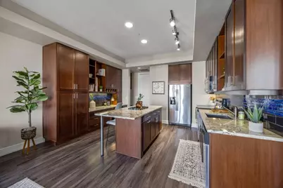 3201 Esperanza Crossing #240, Austin, TX 78758 - Photo 6