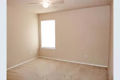 18625 Silent Water Way, Pflugerville, TX 78660 - Photo 14
