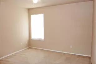 18625 Silent Water Way, Pflugerville, TX 78660 - Photo 14
