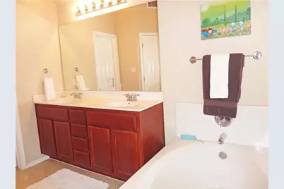 18625 Silent Water Way, Pflugerville, TX 78660 - Photo 12