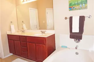 18625 Silent Water Way, Pflugerville, TX 78660 - Photo 12