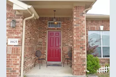 18625 Silent Water Way, Pflugerville, TX 78660 - Photo 2