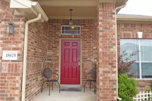 18625 Silent Water Way, Pflugerville, TX 78660 - Photo 2