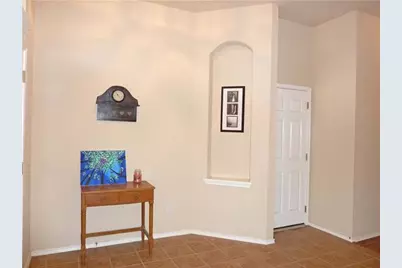 18625 Silent Water Way, Pflugerville, TX 78660 - Photo 4
