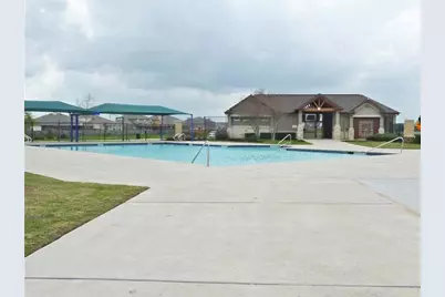 18625 Silent Water Way, Pflugerville, TX 78660 - Photo 16