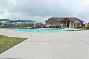 18625 Silent Water Way, Pflugerville, TX 78660 - Photo 16