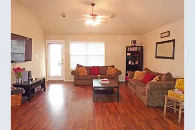 18625 Silent Water Way, Pflugerville, TX 78660 - Photo 6