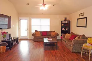 18625 Silent Water Way, Pflugerville, TX 78660 - Photo 6