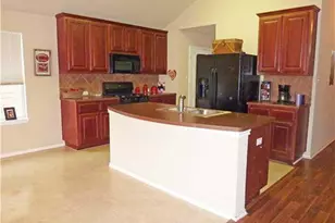 18625 Silent Water Way, Pflugerville, TX 78660 - Photo 8