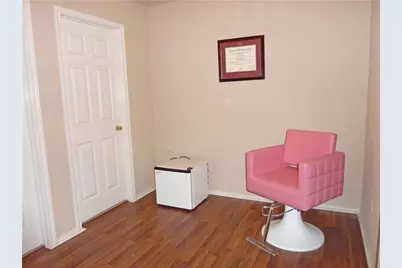 18625 Silent Water Way, Pflugerville, TX 78660 - Photo 10