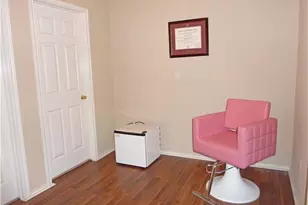 18625 Silent Water Way, Pflugerville, TX 78660 - Photo 10