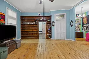 11002 Hwy Fm 969 Rd, Austin, TX 78724 - Photo 14