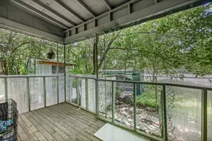 11002 Hwy Fm 969 Rd, Austin, TX 78724 - Photo 10