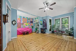 11002 Hwy Fm 969 Rd, Austin, TX 78724 - Photo 12