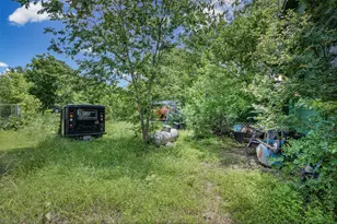 11002 Hwy Fm 969 Rd, Austin, TX 78724 - Photo 30