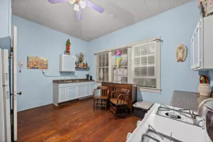 11002 Hwy Fm 969 Rd, Austin, TX 78724 - Photo 20