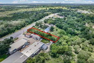 11002 Hwy Fm 969 Rd, Austin, TX 78724 - Photo 2