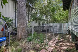 11002 Hwy Fm 969 Rd, Austin, TX 78724 - Photo 28