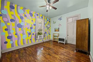 11002 Hwy Fm 969 Rd, Austin, TX 78724 - Photo 24