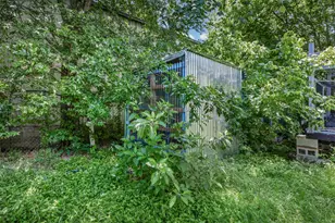 11002 Hwy Fm 969 Rd, Austin, TX 78724 - Photo 32
