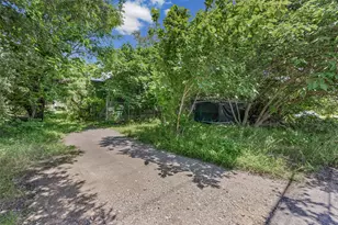 11002 Hwy Fm 969 Rd, Austin, TX 78724 - Photo 8