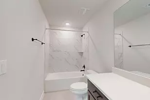 3965 Waco Wy, Leander, TX 78641 - Photo 32